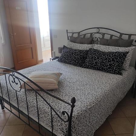 A Casa Justa Holiday House City Center Daire Napoli Dış mekan fotoğraf