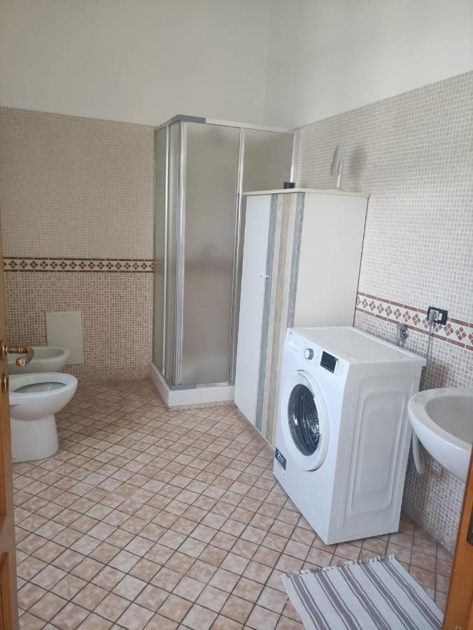A Casa Justa Holiday House City Center Daire Napoli Dış mekan fotoğraf